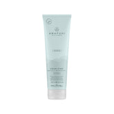 Awapuhi Wild Ginger Crème Rinse – bouteille élégante prête à nourrir les cheveux.