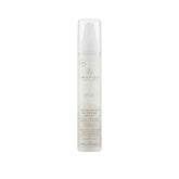 Awapuhi Wild Ginger HydroMist – préparation coiffure pour blowout volumineux et léger