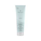 Awapuhi Wild Ginger Shampooing Nourrissant bouteille: soin profond et protection couleur.