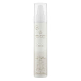 Awapuhi Wild Ginger Styling Oil bouteille — absorption rapide pour cheveux doux et brillants.
