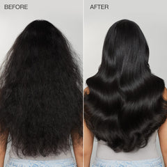 Awapuhi Wild Ginger – texture soyeuse révélée, fini léger et brillant