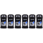 AXE Phoenix bâton – protection durable contre la transpiration