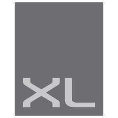 AXE Phoenix: notes boisées et fruitées pour une impression durable.