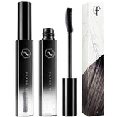 Aymaloy Gel Capillaire stick finisseur anti-frisottis pack 2, maîtrise des frisottis.