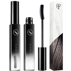 Aymaloy Gel Capillaire stick finisseur anti-frisottis pack 2, maîtrise des frisottis.