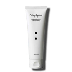Baume démaquillant B_LAB CICA Soft Meltaway 100 ml, nettoyage doux et efficace.
