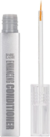 Babe Original Sérum Cils Application : hydratation et soin ciblé des cils.