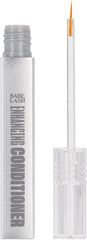 Babe Original Sérum Cils Application : hydratation et soin ciblé des cils.