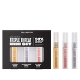 Sérum Lash Essentiel Babe Original en flacon, application précise pour les cils