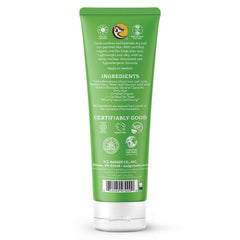 Badger Aloe Vera Gel, absorption rapide et apaisante pour irritations
