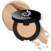 Concealer BaeBlu – couverture totale pour un teint uniforme et naturel.