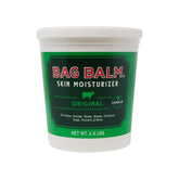 Bag Balm soin mains et peau, hydratation durable en seau 72oz