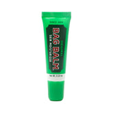 Bag Balm Original – tube baume lèvres original pour hydrater et protéger durablement.