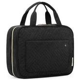 Trousse BAGSMART avec crochet suspendu pour un rangement pratique en voyage