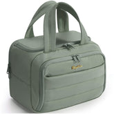 Bagstellar Trousse voyage ouverture-larges — accès rapide à vos essentiels.