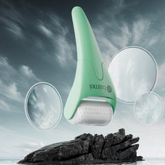 BAIMEI IcyMe emballage coffret cadeau – présentation soignée pour offrir.