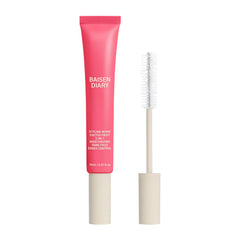 Baïsen Diary stick coiffant Fruit Cactus pour une coiffure rapide et durable