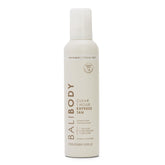 Bali Body Clear 1H Express auto-bronzant - versement de la bouteille, bronzage rapide et naturel