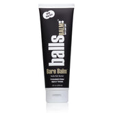 Ballsbalm Baume Nu, vue produit, soin externe doux pour zones sensibles.