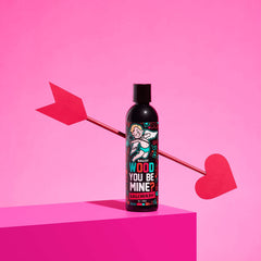 Ballsy Ballwash Drift et Dunes: senteur unique pour une douche agréable.