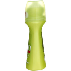Ban déodorant roll-on classique 103 ml — formule anti-odeurs pour une fraîcheur durable