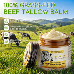 Bandolera qualité premium — produit gras 100% bio issus de fermes locales.