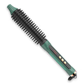 BANGMENG brosse ronde thermique 0,75 pouce pour volume et boucles contrôlées.