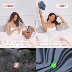 Baqzqudnl coutures renforcées 12 points, durabilité pour lavage fréquent.