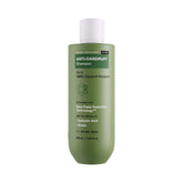 Bare Anatomy Expert shampoing pellicules – réduit pellicules et apaise le cuir chevelu