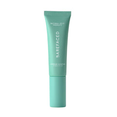 Flacon Barefaced Retinal Skin Therapy prêt à l'emploi pour votre routine anti-âge.