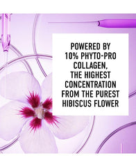 bareMinerals Ageless ProCollagen: application visage facile pour raffermir durablement