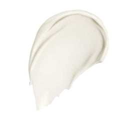 bareMinerals Ageless ProCollagen: texture-crème parfaite pour un soin quotidien