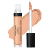 bareMinerals BAREPRO texture-matte longue tenue pour un teint uniforme