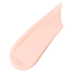 BareMinerals BarePro échantillon-teinte pour trouver votre nuance idéale.