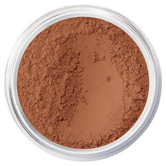 bareMinerals All-Over Face Color Bronzer – Formule végane et sans cruauté animale