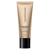 bareMinerals Complexion Rescue SPF30 bouteille visible, hydratation durable et protection minérale.