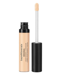 BareMinerals Correcteur Liquide Original pour les yeux, lisse et éclaircit le regard