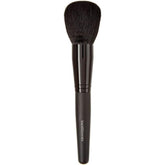 bareMinerals Finisseur Suprême pinceau-poudre pour une application légère et homogène