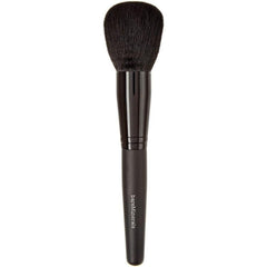 bareMinerals Finisseur Suprême pinceau-poudre pour une application légère et homogène