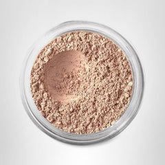 bareminerals formule végan et sans tests sur les animaux, idéale routine maquillage.