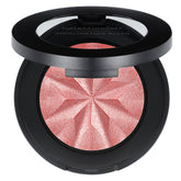 bareMinerals Gen Nude Enlumineur-Blush emballage élégant prêt à l’emploi pour un rosé lumineux