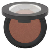 bareMinerals Gen Nude rouge en poudre: application soyeuse pour teint naturel et lumineux