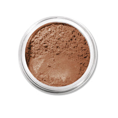 bareMinerals Ingrédients Minéraux: finishing lumineux grâce au mica et oxydes minéraux responsables.