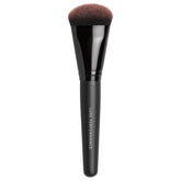 bareMinerals pinceau-visage pour une application homogène et naturelle.