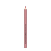 BareMinerals Mineralist Crayon contour lèvres – emballage éco-responsable et pratique.
