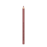 bareMinerals Mineralist crayon lèvres en application fluide et précise