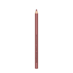 bareMinerals Mineralist crayon lèvres en application fluide et précise