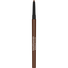 BareMinerals Mineralist Durable Topaz – aperçu emballage, couleur riche et longue tenue.