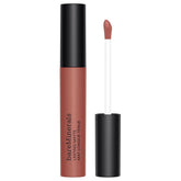 bareMinerals Mineralist rouge à lèvres matte: emballage durable et écoresponsable.