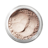 bareminerals ombre poudre libre plage nue dans son pot couleur lumineuse